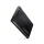 Obudowa do dysku Axagon EE25-A6M, USB 3.2 Gen 1 - SATA 6G 2.5" RAW box, bezśrubowy